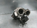 Turbocompresseur BMW 7 G11 G12 3L Diesel – 8584218 – Occasion