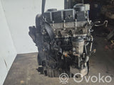 Moteur BRT 2.0 Diesel SEAT Alhambra (Mk1) – Occasion Complet Garanti