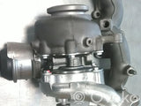 Turbocompresseur Audi A3 S3 8P 1.4L Essence – 03L253010D – Occasion