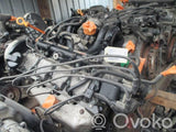 Moteur 030100098QX 1.4 Essence VOLKSWAGEN Polo III 6N 6N2 6NF – Occasion Complet Garanti