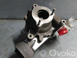 Turbocompresseur Opel Movano A 2.5L Diesel – 8200412891 – Occasion