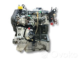 Moteur K9KV714 1.5 Diesel RENAULT Kangoo I – Occasion Complet Garanti