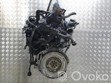 Moteur Z52S103D00 1.4 Essence KIA Xceed – Occasion Complet Garanti