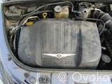 Moteur CHEVROLET PT Cruiser – Occasion Complet Garanti