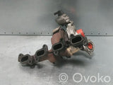 Turbocompresseur Volkswagen Caddy 1.6L Diesel – 03L253016T – Occasion
