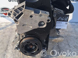 Moteur BSE 1.6 Essence SKODA Octavia Mk2 (1Z) – Occasion Complet Garanti