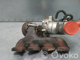 Turbocompresseur Opel Zafira C 1.4L Essence – 55565353 – Occasion
