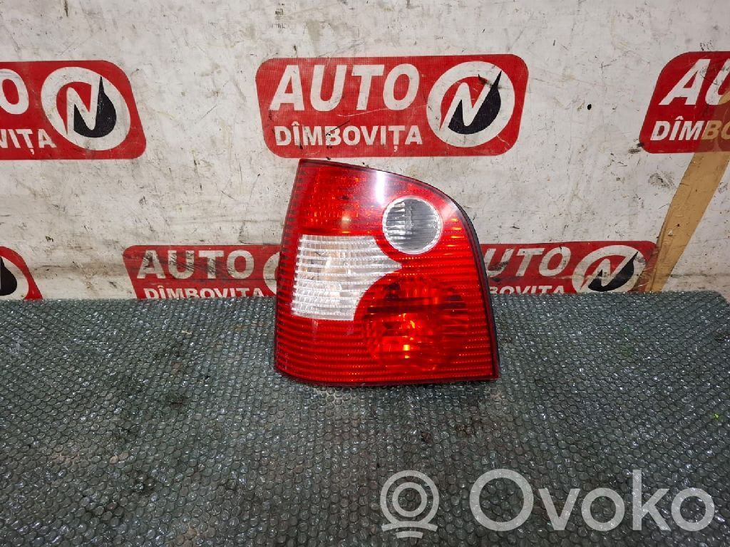 Moteur 1.2 Essence VOLKSWAGEN Polo – Occasion Complet Garanti