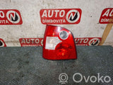 Moteur 1.2 Essence VOLKSWAGEN Polo – Occasion Complet Garanti