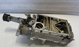 Turbocompresseur Land Rover Range Rover Velar 5L Essence – JPLA6F066AB – Occasion