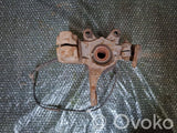 Moteur 1.4 Diesel FORD Fusion – Occasion Complet Garanti