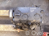 Moteur BMP 2.0 Diesel VOLKSWAGEN PASSAT B6 – Occasion Complet Garanti