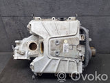 Turbocompresseur Audi A6 Allroad C6 3L Essence – 06E145601H – Occasion