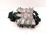 Turbocompresseur Audi Q7 4M 3L Essence – 06E145601BA – Occasion