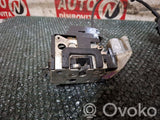 Moteur 350A1000 1.4 FIAT Punto (199) – Occasion Complet Garanti