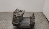 Moteur OEH907300 SKODA Enyaq iV – Occasion Complet Garanti