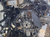 Moteur DNA 2.0 Diesel VOLKSWAGEN Crafter – Occasion Complet Garanti