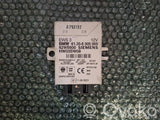 Moteur N42B18A 1.8 Essence BMW 3 E46 – Occasion Complet Garanti