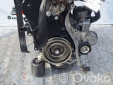 Moteur UFMA 2.0 Diesel FORD Kuga II – Occasion Complet Garanti