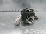 Turbocompresseur Volkswagen PASSAT B8 1.5L Essence – 05E145701K – Occasion