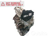 Moteur YMF6 2.0 Diesel FORD Transit – Occasion Complet Garanti