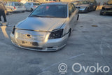 Turbocompresseur Toyota Avensis T250 2L – 3MNAKQSC – Occasion