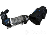 Turbocompresseur Volkswagen Golf VI – 03C27603C145601E – Occasion