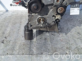 Moteur M57T 3.0 Diesel BMW X3 E83 – Occasion Complet Garanti