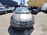 Turbocompresseur Honda Civic 2.2L – 8P88GBZB – Occasion