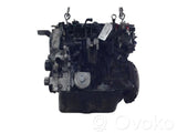 Moteur 0135FG Diesel PEUGEOT Partner – Occasion Complet Garanti