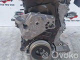 Moteur ATD 1.9 Diesel VOLKSWAGEN Golf IV – Occasion Complet Garanti