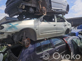 Turbocompresseur Renault Laguna II – 82000046681 – Occasion