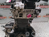 Moteur D4HA 2.0 Diesel KIA Sportage – Occasion Complet Garanti