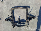 Moteur D4F732 1.2 Essence DACIA Sandero – Occasion Complet Garanti