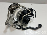 Turbocompresseur BMW iX3 G08 Essence – 9845769 – Occasion
