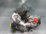 Turbocompresseur Land Rover Discovery 5 3L Diesel – 8834032 – Occasion