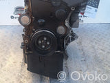 Moteur DET 2.0 Diesel AUDI A4 S4 B9 – Occasion Complet Garanti