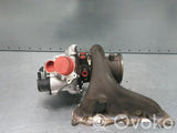 Turbocompresseur Volvo XC90 2L Essence – 32140170 – Occasion