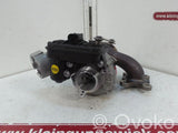 Turbocompresseur Volkswagen Golf VII 1.4L Essence – 04E145722M – Occasion