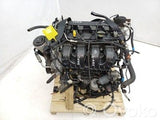 Moteur BG9E6006ABMOTORE 2.0 Essence FORD S-MAX – Occasion Complet Garanti