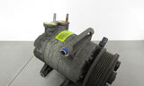 Turbocompresseur Ford Mondeo MK IV Diesel – 1858668 – Occasion