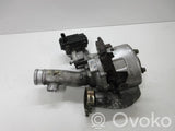 Turbocompresseur Volkswagen Touareg I 4.9L Diesel – Occasion