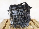Moteur T3DA 1.6 Diesel FORD Focus C-MAX – Occasion Complet Garanti