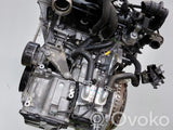 Moteur 8201733030 1.0 Essence DACIA Sandero III – Occasion Complet Garanti