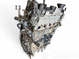 Moteur CBBB 2.0 Diesel SKODA Superb B6 (3T) – Occasion Complet Garanti