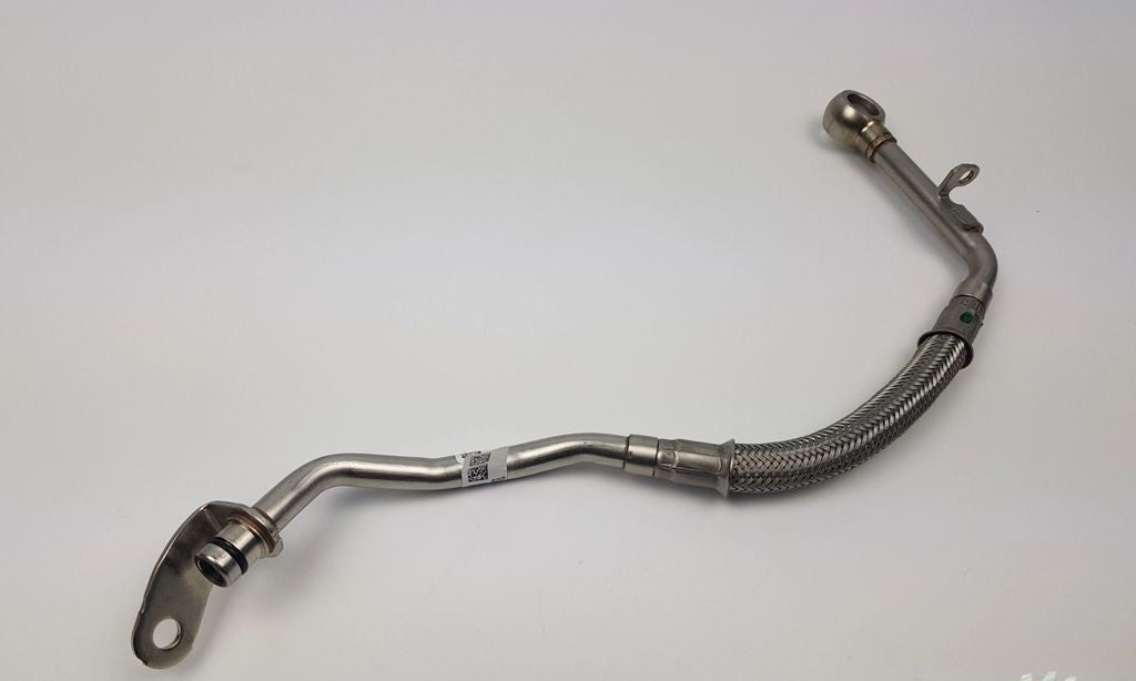 Turbocompresseur BMW 5 G30 G31 G38 3L Diesel – 9896893 – Occasion