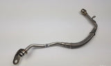 Turbocompresseur BMW 5 G30 G31 G38 3L Diesel – 9896893 – Occasion