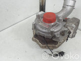 Turbocompresseur Audi A6 S6 C7 4G 3L Diesel – 059145874D – Occasion