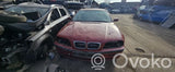 Turbocompresseur BMW 3 E46 2L – VS6R5LYE – Occasion