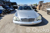 Turbocompresseur Mercedes-Benz C W203 2.1L – KXKA2TSG – Occasion